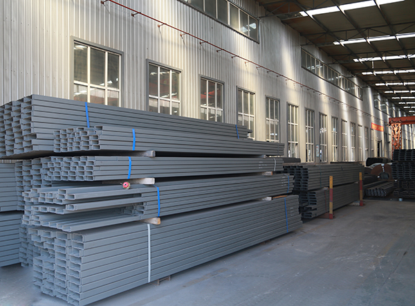 bwin·必赢(中国)唯一官方网站