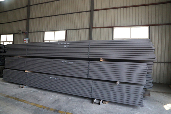 bwin·必赢(中国)唯一官方网站