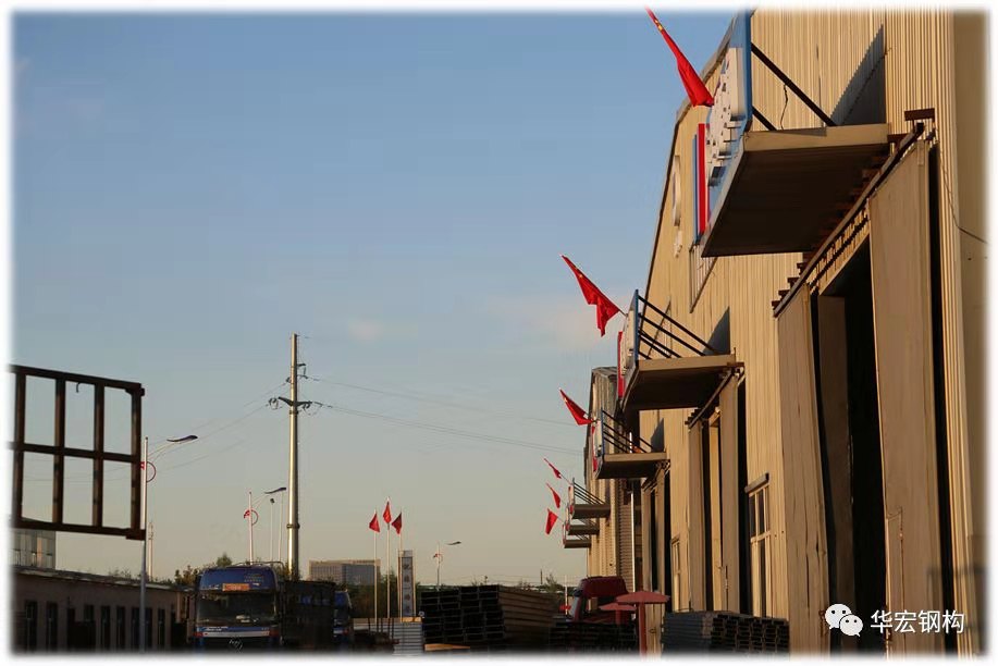 bwin·必赢(中国)唯一官方网站