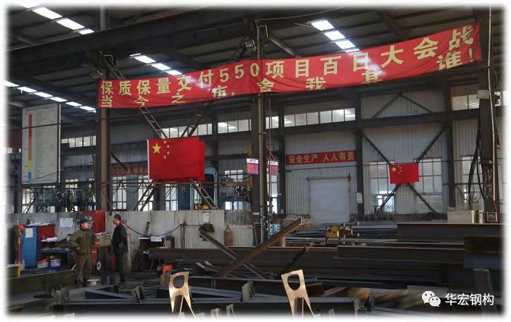 bwin·必赢(中国)唯一官方网站