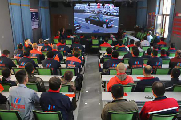 bwin·必赢(中国)唯一官方网站