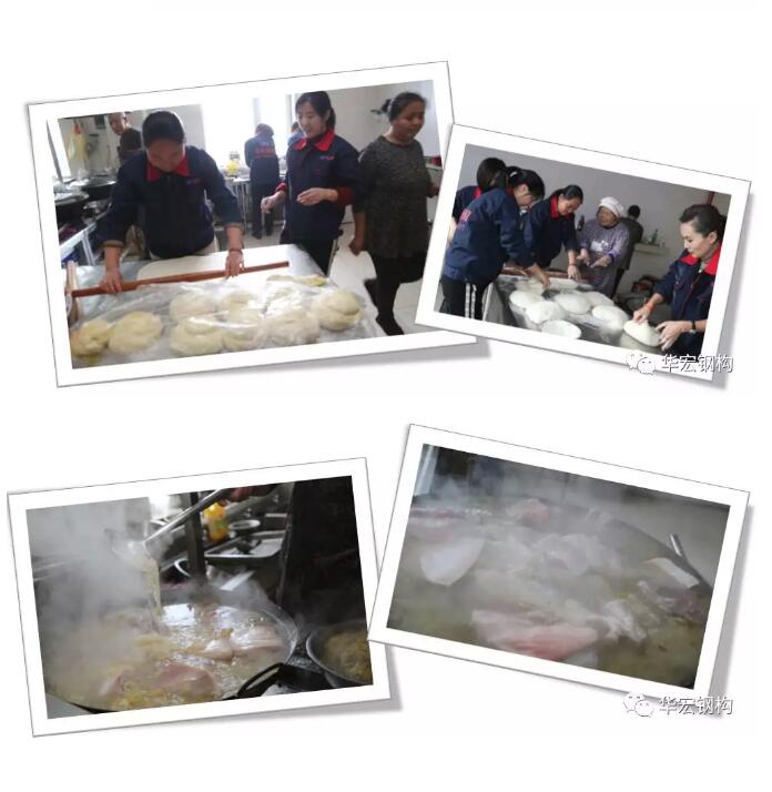 bwin·必赢(中国)唯一官方网站