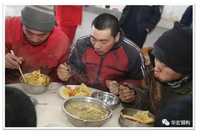 bwin·必赢(中国)唯一官方网站