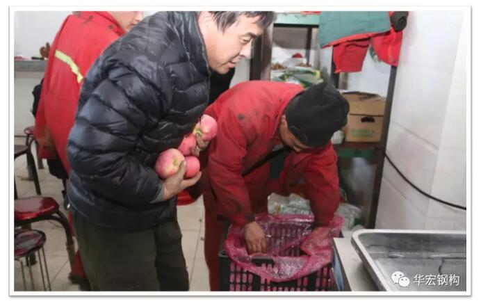 bwin·必赢(中国)唯一官方网站