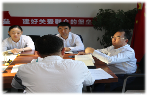 bwin·必赢(中国)唯一官方网站