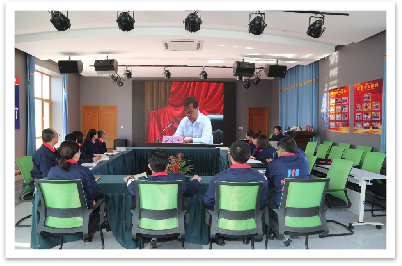 bwin·必赢(中国)唯一官方网站