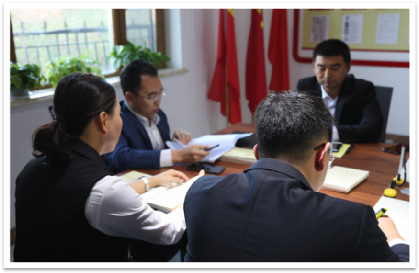 bwin·必赢(中国)唯一官方网站