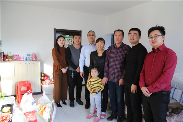 bwin·必赢(中国)唯一官方网站