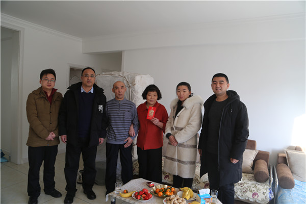 bwin·必赢(中国)唯一官方网站