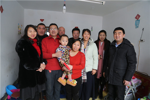 bwin·必赢(中国)唯一官方网站