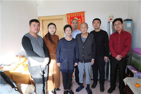 bwin·必赢(中国)唯一官方网站