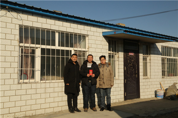 bwin·必赢(中国)唯一官方网站