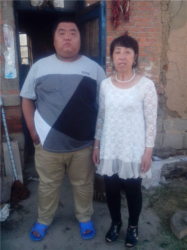 bwin·必赢(中国)唯一官方网站