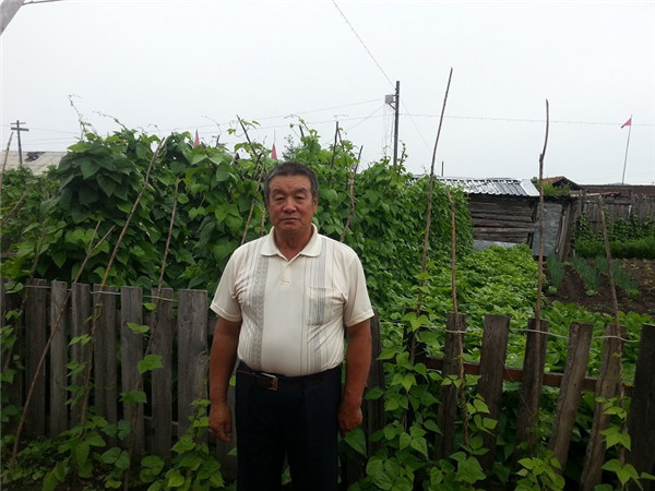 bwin·必赢(中国)唯一官方网站