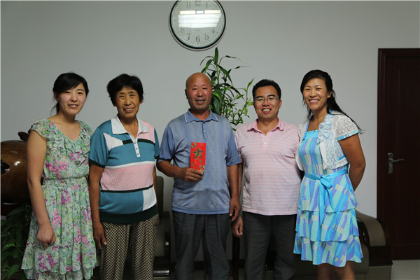 bwin·必赢(中国)唯一官方网站