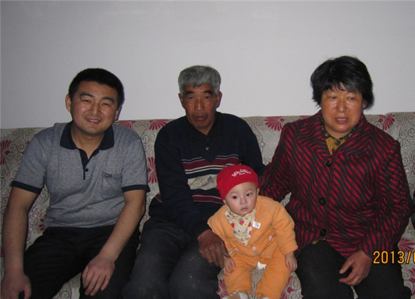 bwin·必赢(中国)唯一官方网站