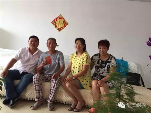 bwin·必赢(中国)唯一官方网站