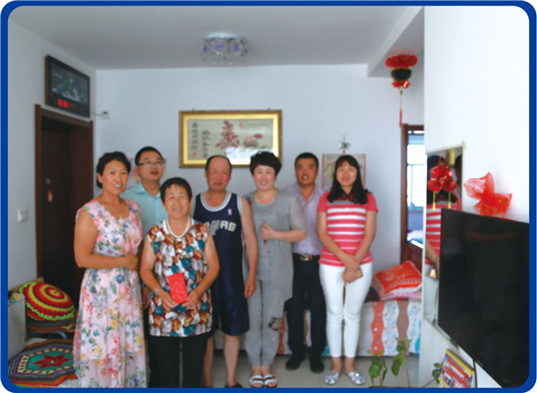 bwin·必赢(中国)唯一官方网站