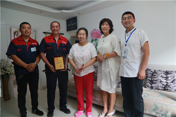 bwin·必赢(中国)唯一官方网站