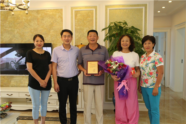 bwin·必赢(中国)唯一官方网站