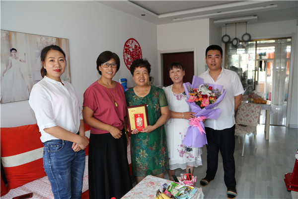 bwin·必赢(中国)唯一官方网站