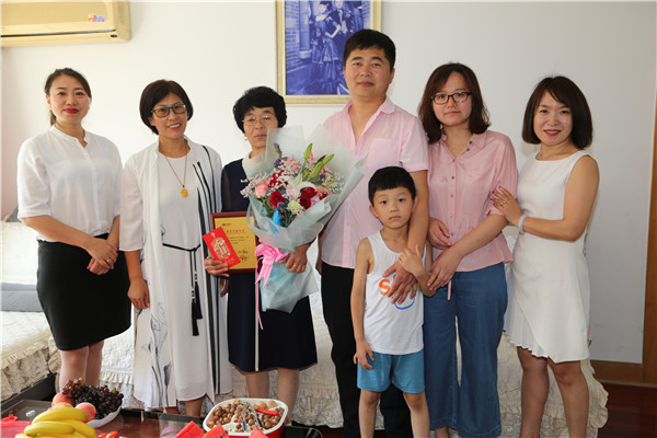 bwin·必赢(中国)唯一官方网站