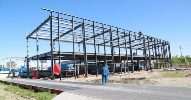 bwin·必赢(中国)唯一官方网站