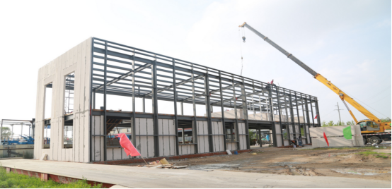 bwin·必赢(中国)唯一官方网站