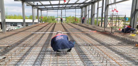 bwin·必赢(中国)唯一官方网站