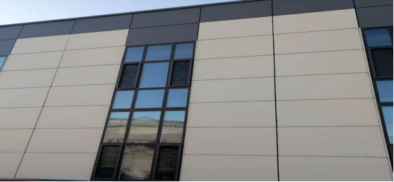 bwin·必赢(中国)唯一官方网站