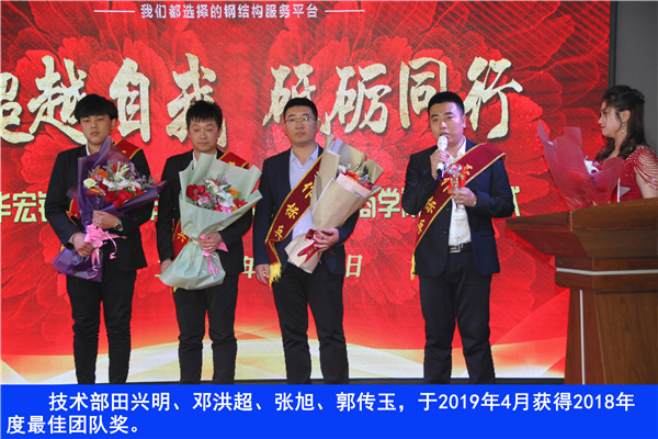 bwin·必赢(中国)唯一官方网站