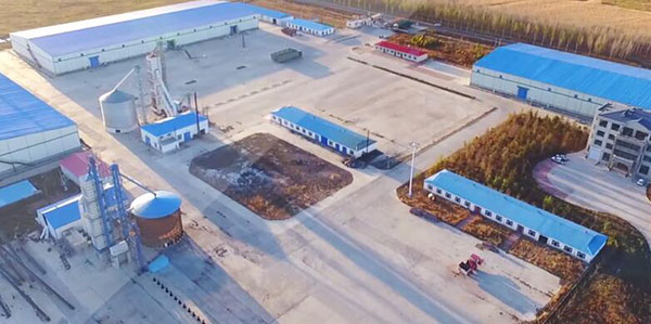 bwin·必赢(中国)唯一官方网站