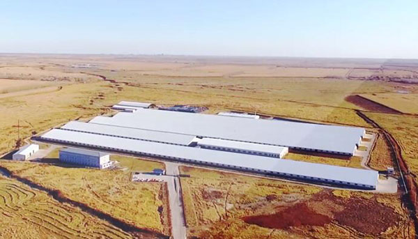 bwin·必赢(中国)唯一官方网站