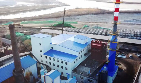 bwin·必赢(中国)唯一官方网站