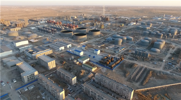 bwin·必赢(中国)唯一官方网站