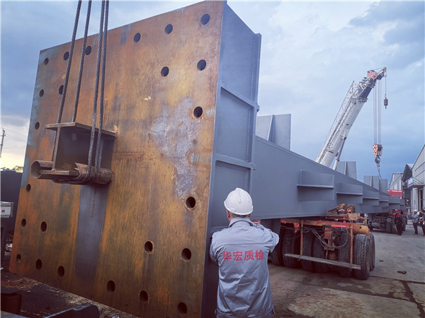 bwin·必赢(中国)唯一官方网站