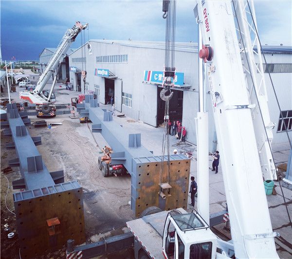 bwin·必赢(中国)唯一官方网站