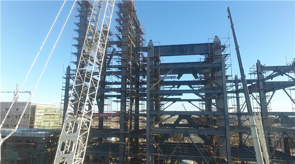 bwin·必赢(中国)唯一官方网站