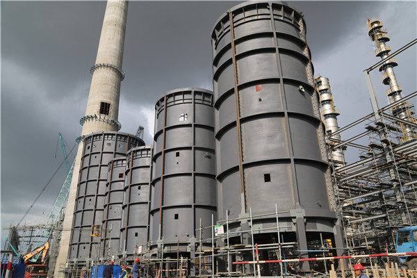 bwin·必赢(中国)唯一官方网站