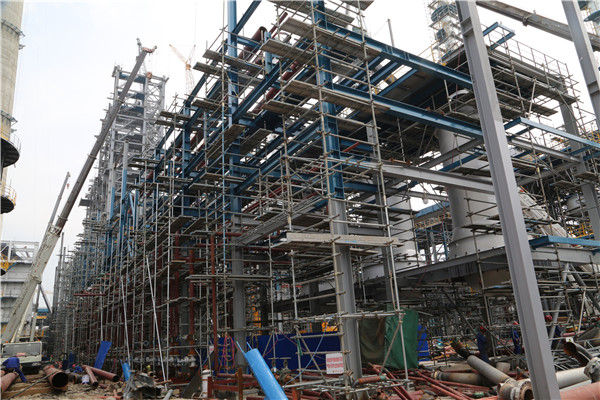 bwin·必赢(中国)唯一官方网站