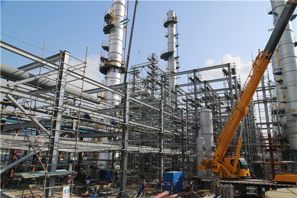 bwin·必赢(中国)唯一官方网站