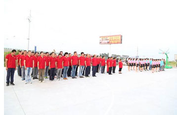 bwin·必赢(中国)唯一官方网站