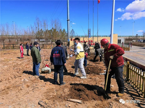 bwin·必赢(中国)唯一官方网站