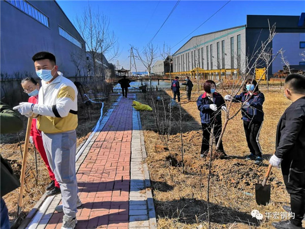 bwin·必赢(中国)唯一官方网站