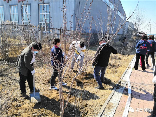 bwin·必赢(中国)唯一官方网站