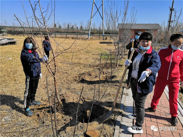 bwin·必赢(中国)唯一官方网站