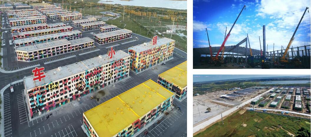 bwin·必赢(中国)唯一官方网站