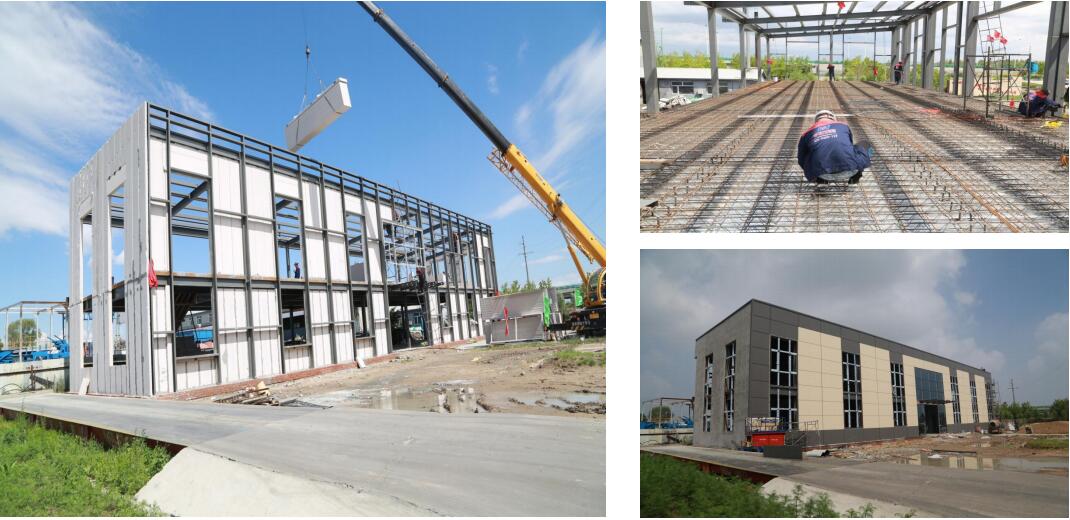 bwin·必赢(中国)唯一官方网站