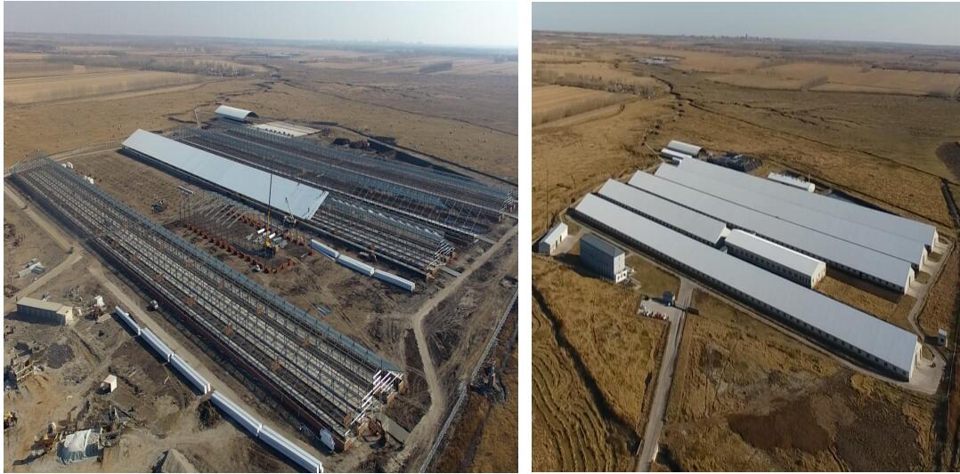 bwin·必赢(中国)唯一官方网站