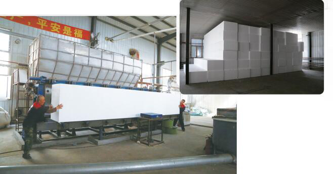 bwin·必赢(中国)唯一官方网站